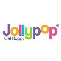 Jolly Pop coupons